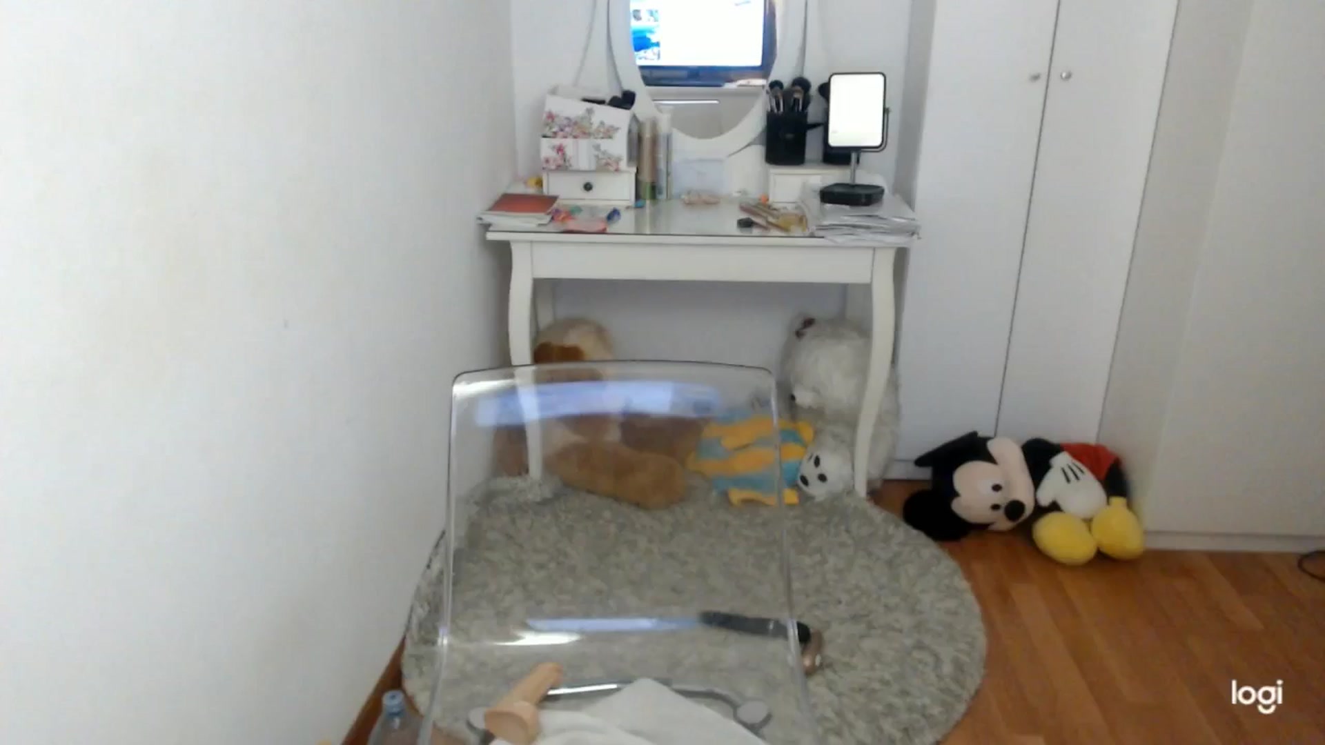 Gallery image thumbnail from SummerJewel's myfreecams stream on, 09/07/2025, 08:58 image 17 of 20
