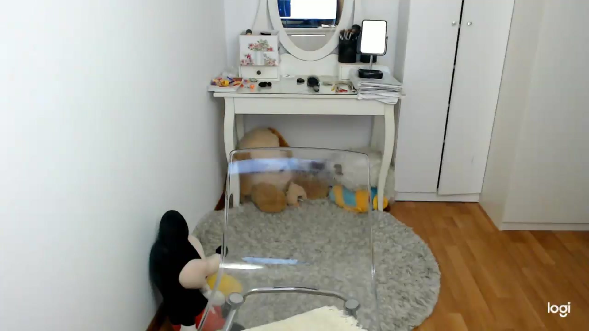 Gallery image thumbnail from SummerJewel's myfreecams stream on, 06/03/2026, 08:18 image 12 of 20