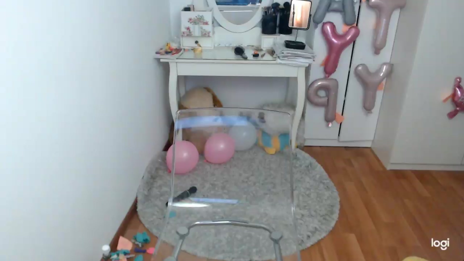 Gallery image thumbnail from SummerJewel's myfreecams stream on, 06/06/2026, 09:56 image 9 of 20
