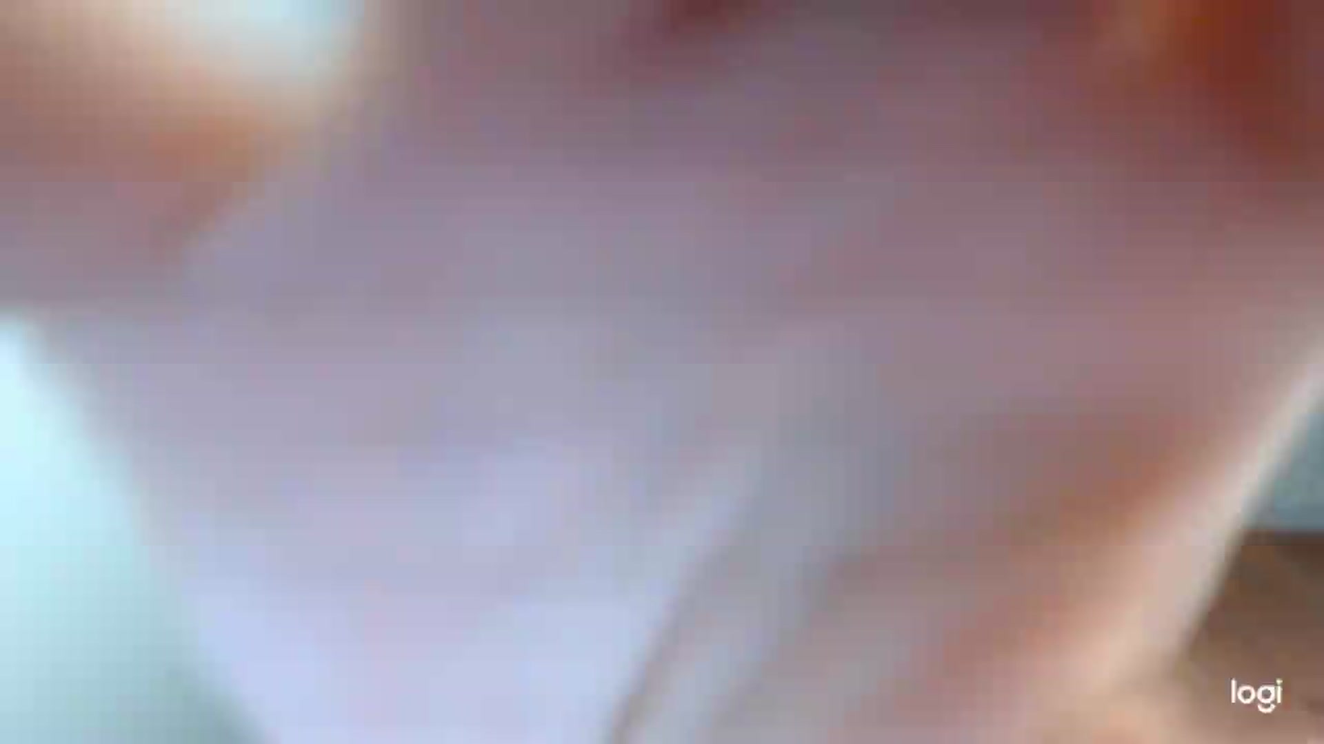 Gallery image thumbnail from SummerJewel's myfreecams stream on, 06/09/2026, 07:32 image 17 of 20