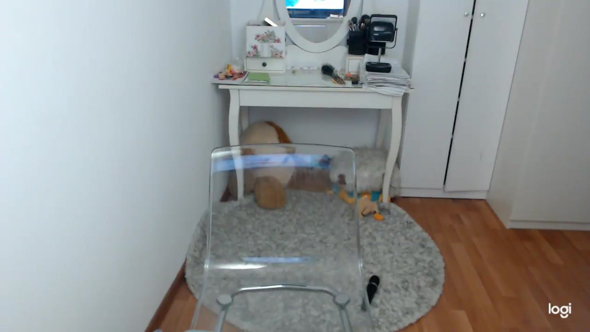 Gallery image thumbnail from SummerJewel's myfreecams stream on, 06/12/2026, 07:16 image 19 of 20