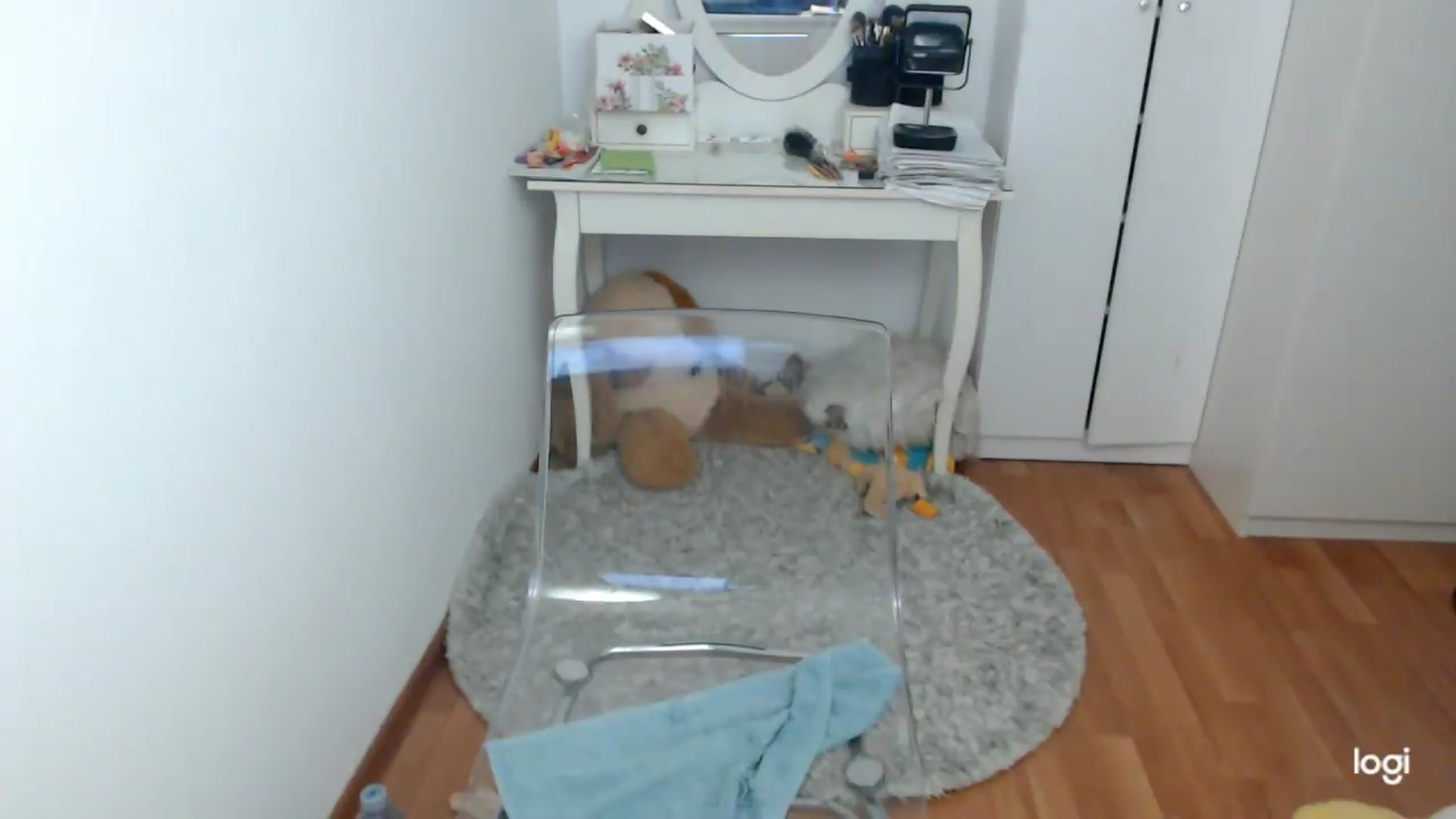 Gallery image thumbnail from SummerJewel's myfreecams stream on, 06/12/2026, 07:16 image 11 of 20
