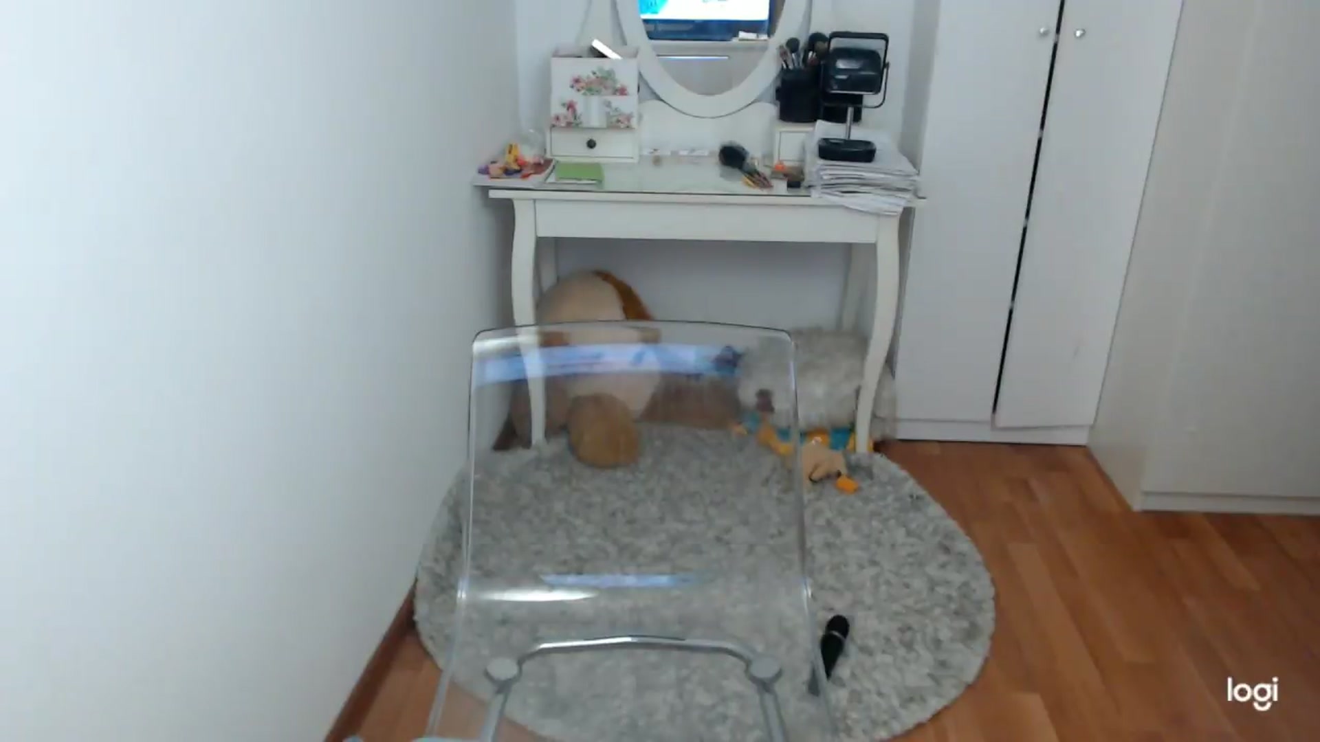 Gallery image thumbnail from SummerJewel's myfreecams stream on, 06/12/2026, 07:16 image 20 of 20