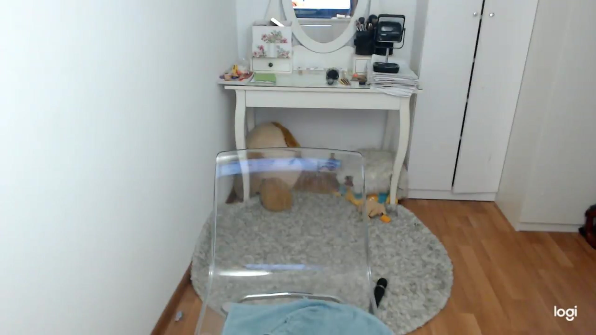 Gallery image thumbnail from SummerJewel's myfreecams stream on, 06/12/2026, 08:28 image 4 of 20