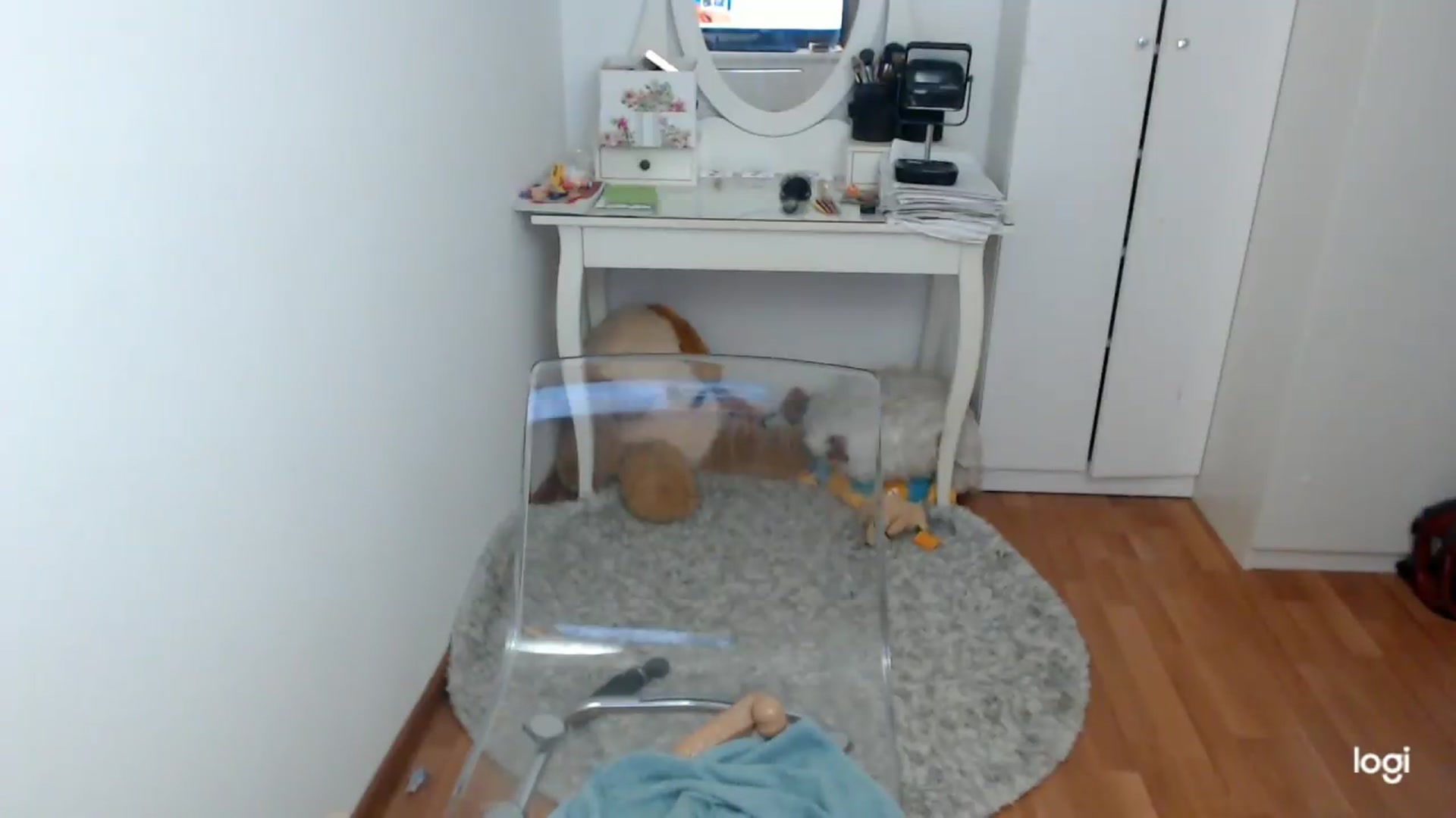 Gallery image thumbnail from SummerJewel's myfreecams stream on, 06/12/2026, 08:28 image 16 of 20