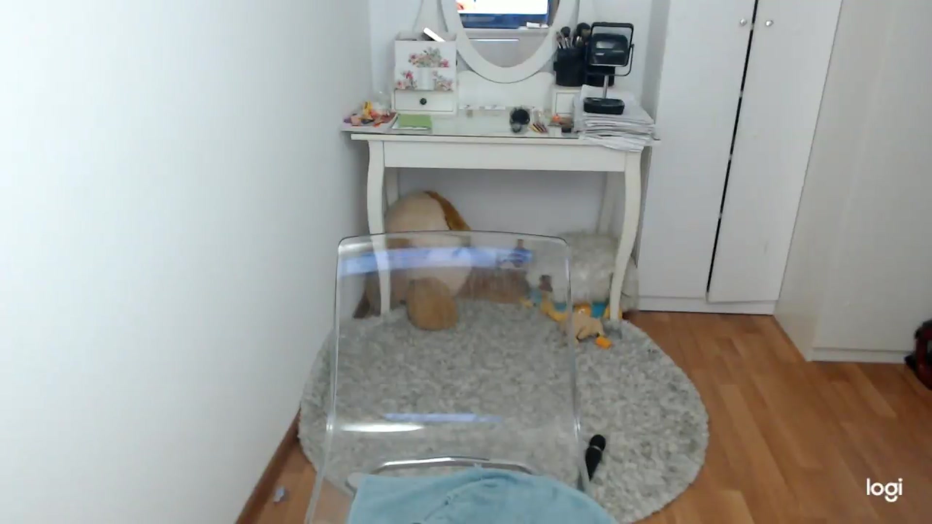 Gallery image thumbnail from SummerJewel's myfreecams stream on, 06/12/2026, 08:28 image 3 of 20