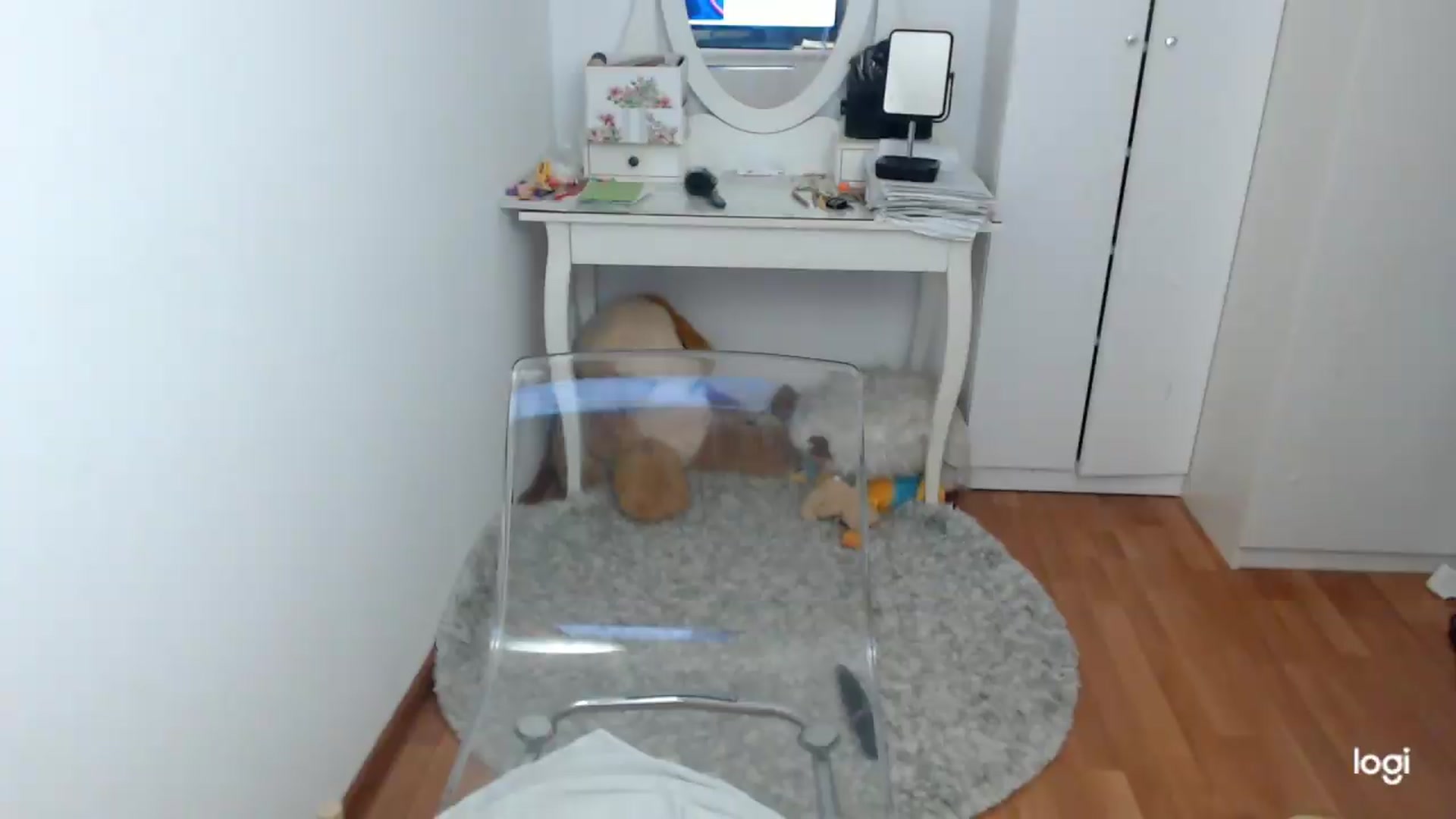 Gallery image thumbnail from SummerJewel's myfreecams stream on, 06/13/2026, 08:42 image 12 of 20