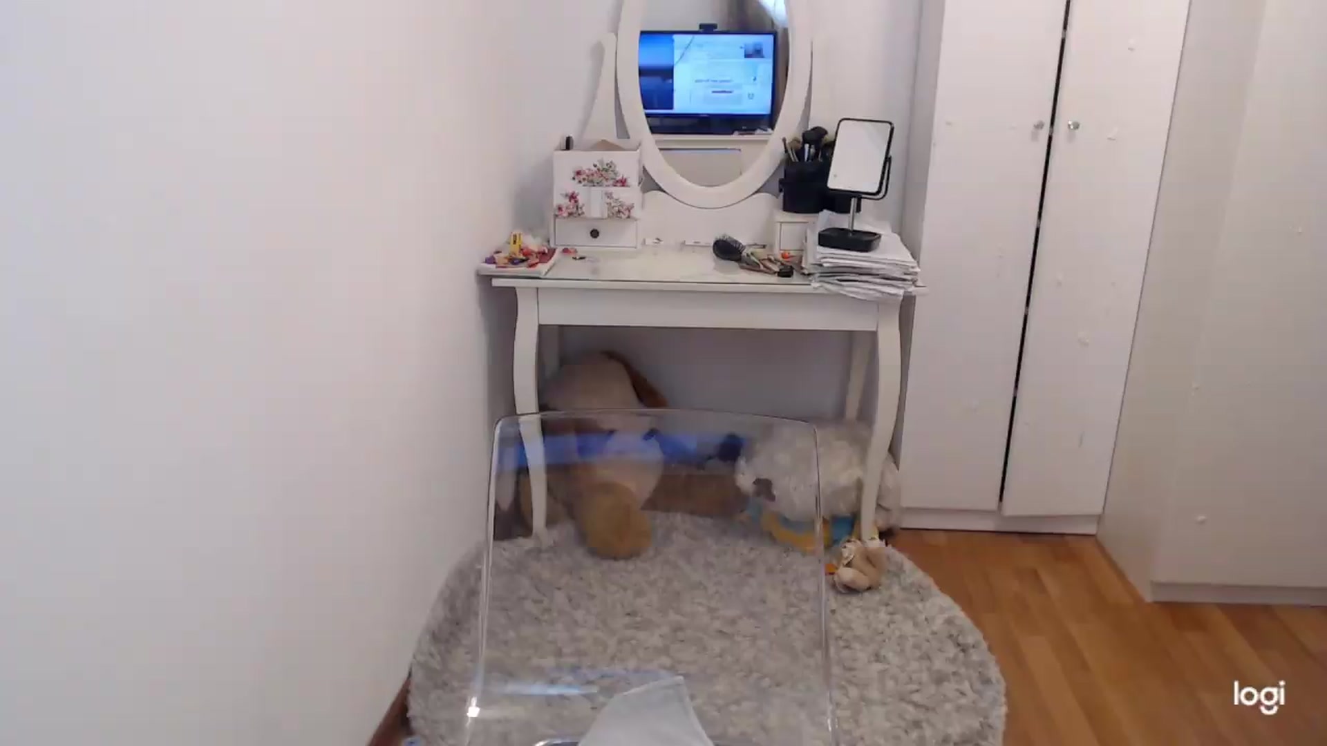 Gallery image thumbnail from SummerJewel's myfreecams stream on, 06/14/2026, 06:58 image 12 of 20