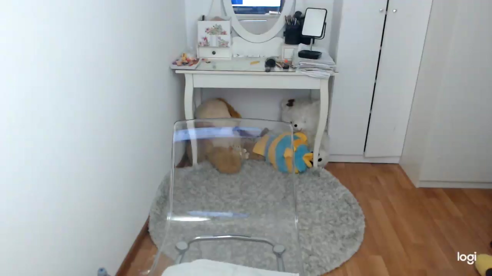 Gallery image thumbnail from SummerJewel's myfreecams stream on, 06/14/2026, 06:58 image 17 of 20