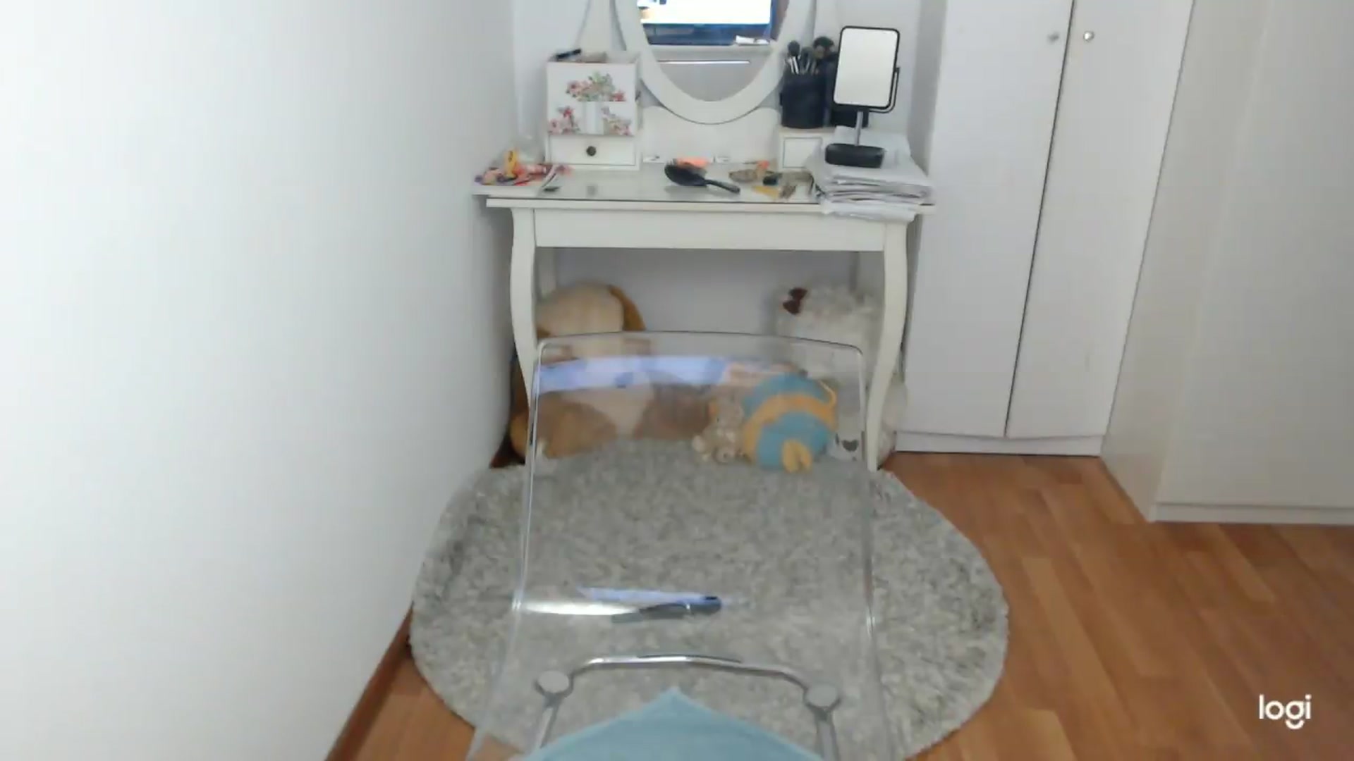 Gallery image thumbnail from SummerJewel's myfreecams stream on, 06/25/2026, 08:17 image 13 of 20