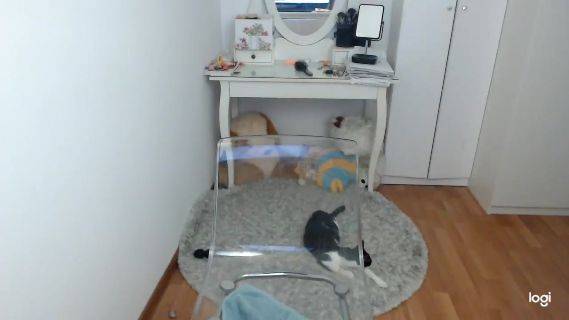 Gallery image thumbnail from SummerJewel's myfreecams stream on, 06/26/2026, 09:37 image 19 of 20