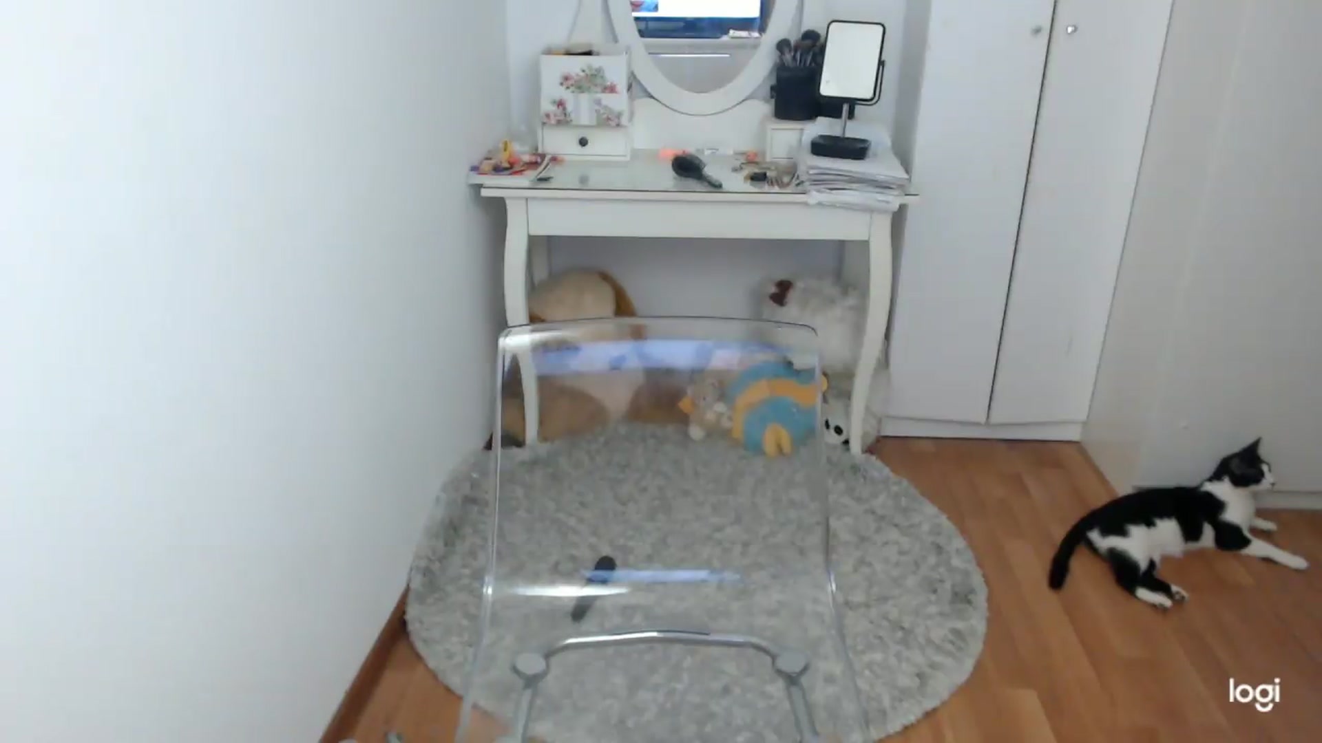 Gallery image thumbnail from SummerJewel's myfreecams stream on, 06/26/2026, 09:37 image 13 of 20