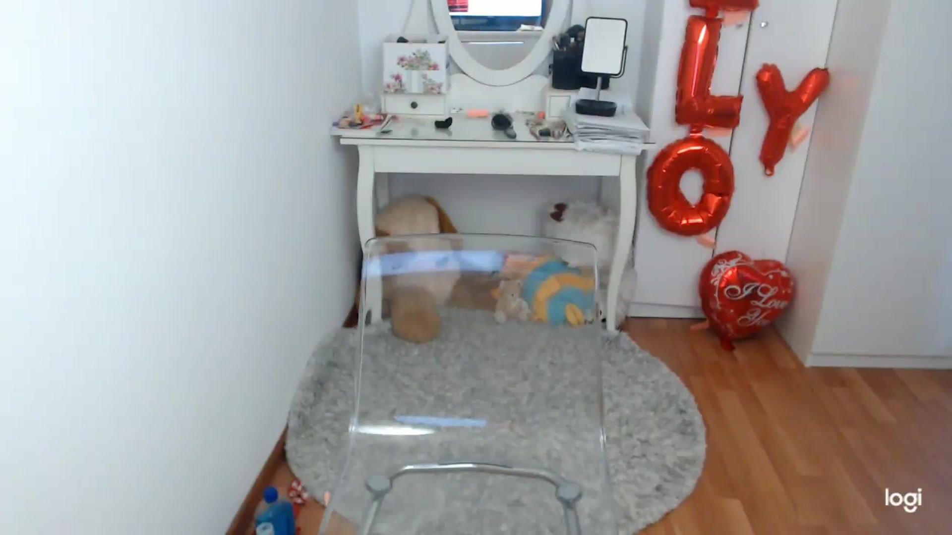 Gallery image thumbnail from SummerJewel's myfreecams stream on, 06/27/2026, 09:16 image 18 of 20