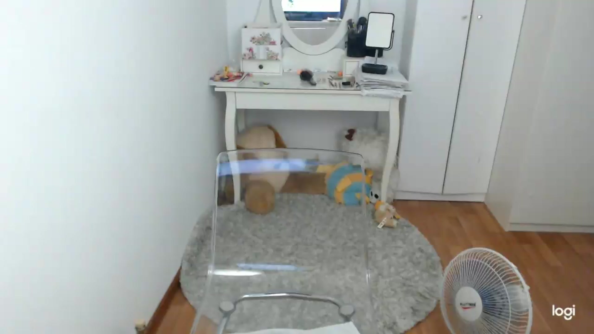 Gallery image thumbnail from SummerJewel's myfreecams stream on, 06/29/2026, 08:19 image 16 of 20