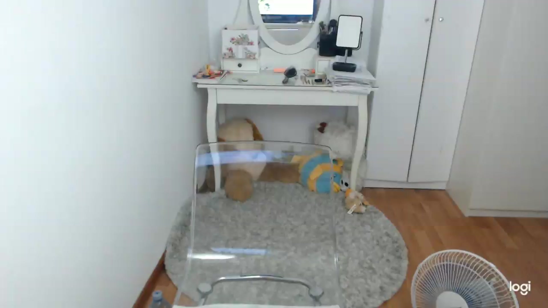 Gallery image thumbnail from SummerJewel's myfreecams stream on, 06/29/2026, 09:02 image 1 of 20
