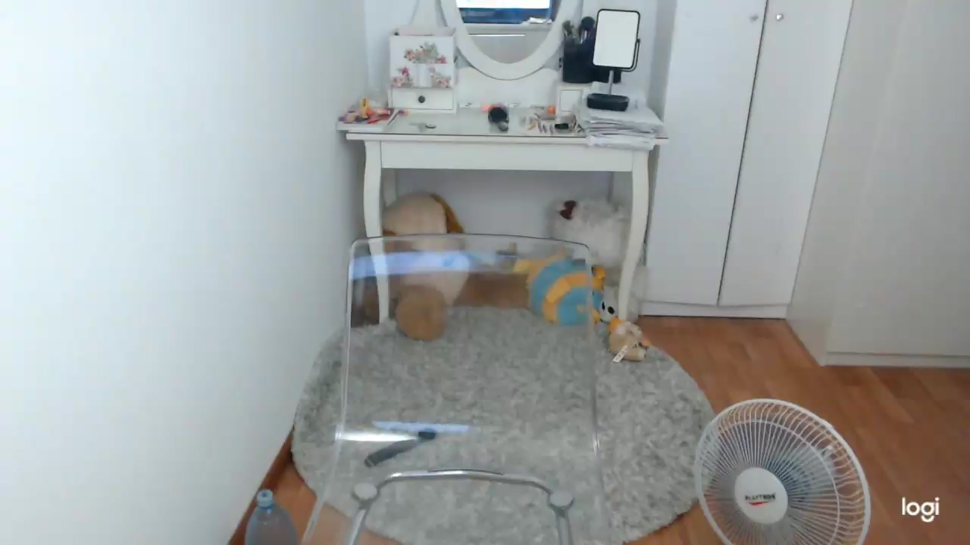 Gallery image thumbnail from SummerJewel's myfreecams stream on, 06/29/2026, 09:02 image 15 of 20
