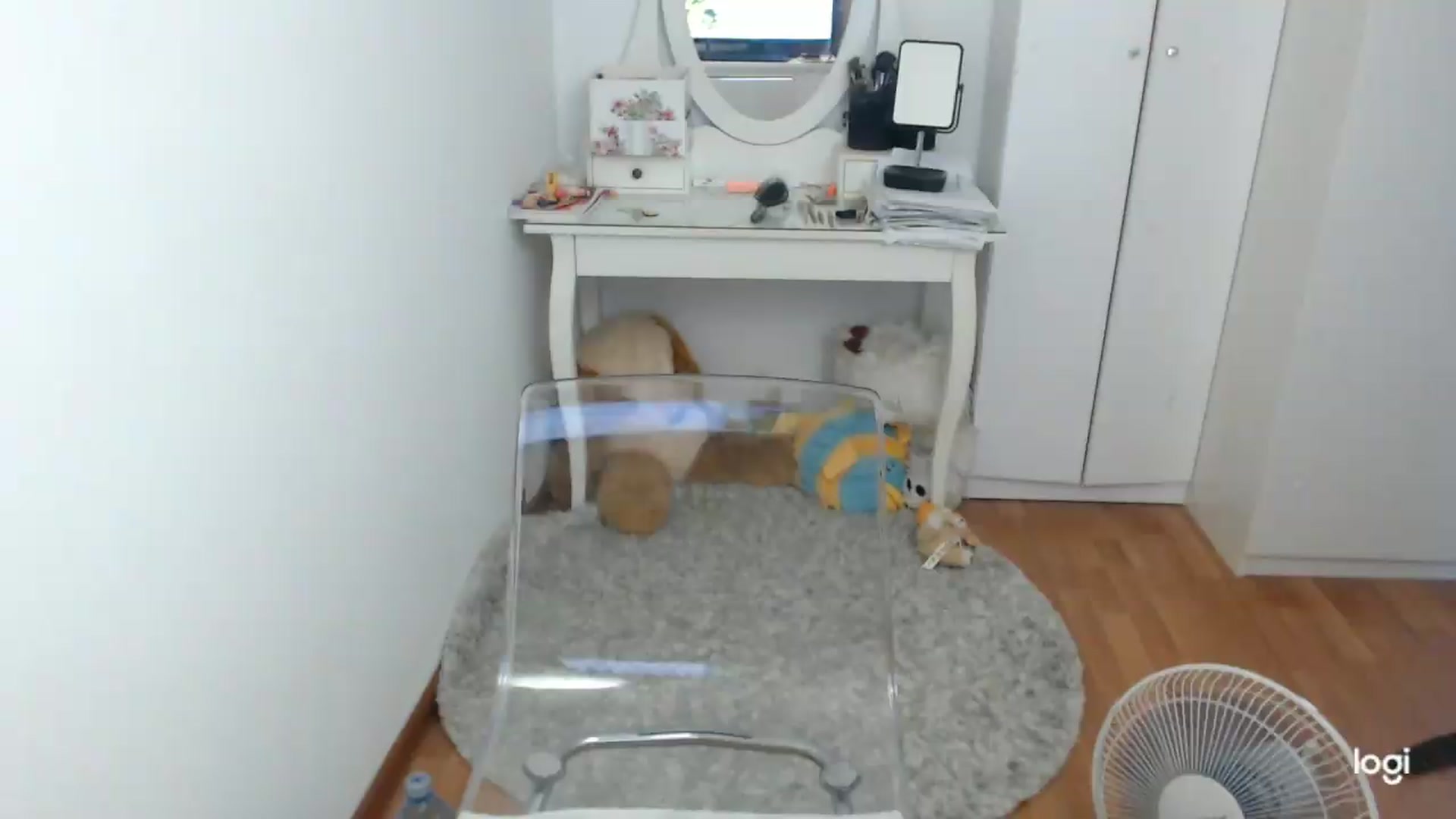 Gallery image thumbnail from SummerJewel's myfreecams stream on, 06/29/2026, 09:02 image 2 of 20