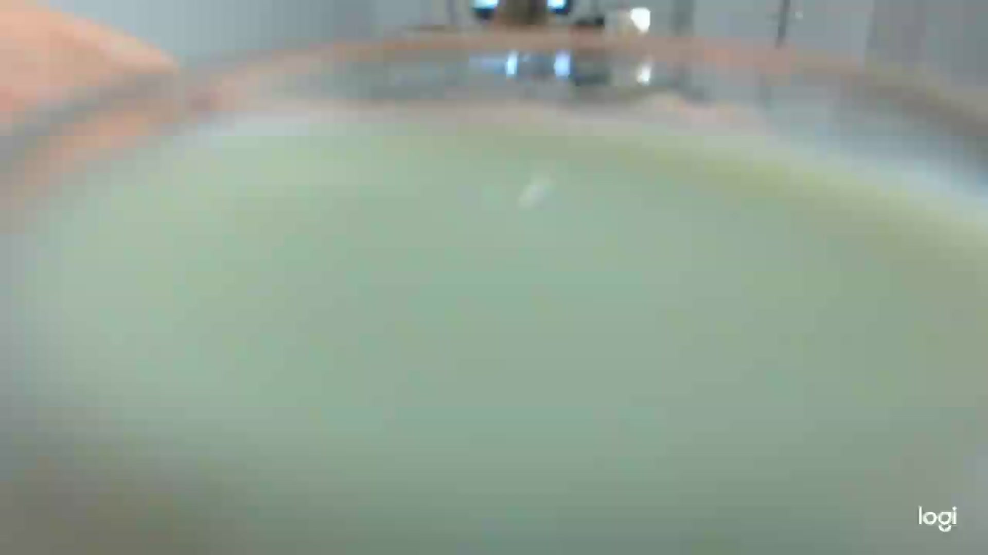Gallery image thumbnail from SummerJewel's myfreecams stream on, 07/01/2026, 08:50 image 8 of 20