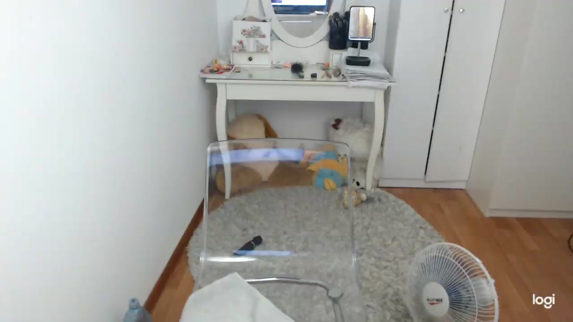 Gallery image thumbnail from SummerJewel's myfreecams stream on, 07/01/2026, 08:50 image 10 of 20