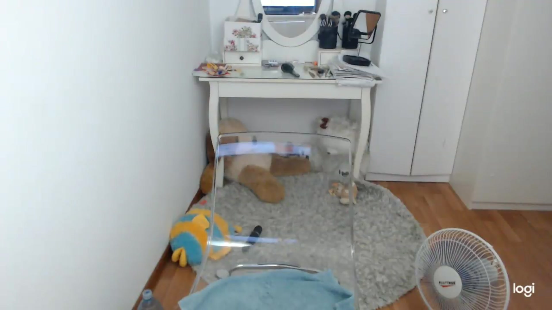 Gallery image thumbnail from SummerJewel's myfreecams stream on, 07/03/2026, 08:34 image 10 of 20