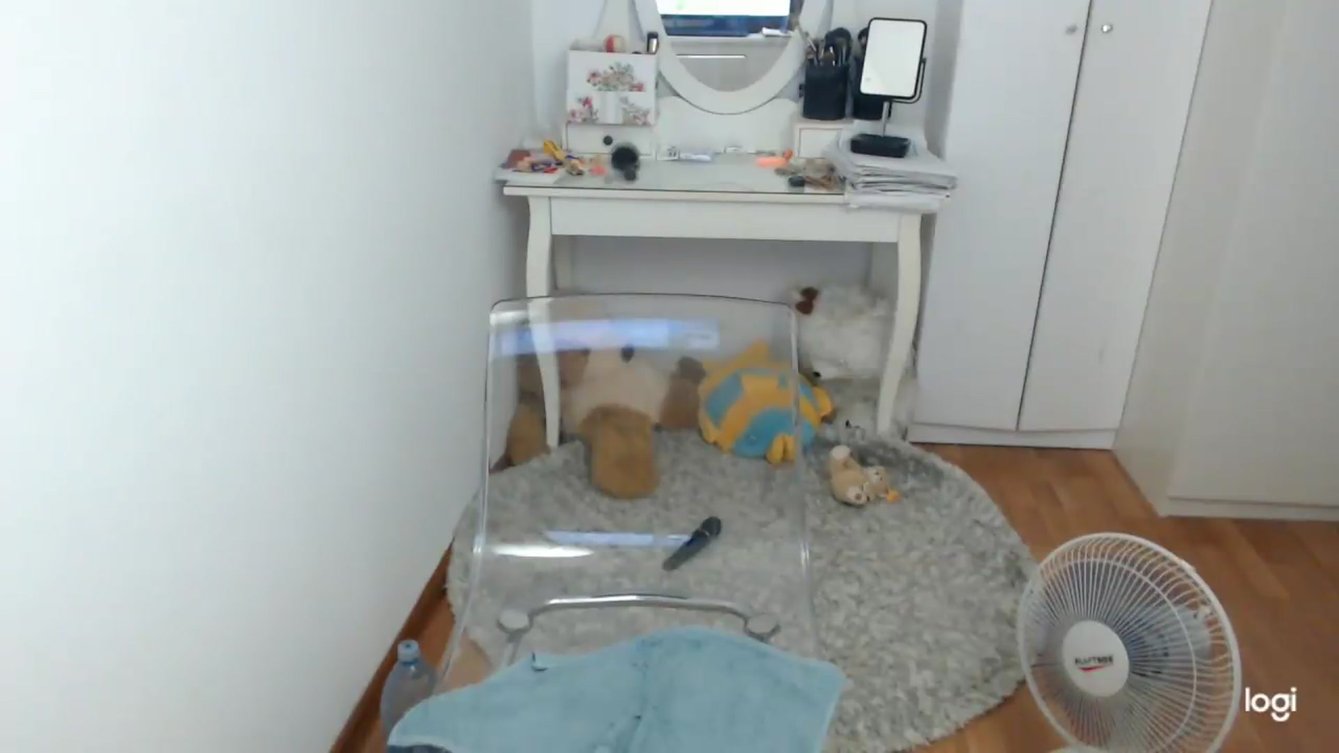 Gallery image thumbnail from SummerJewel's myfreecams stream on, 07/07/2026, 09:01 image 13 of 20