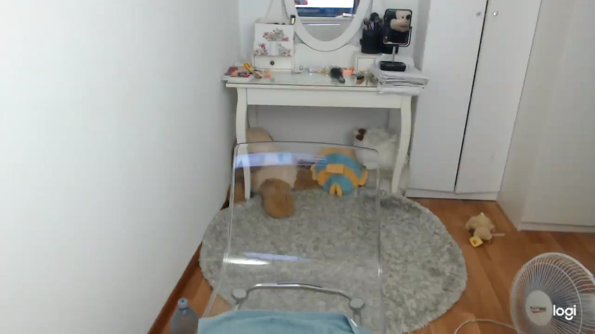 Gallery image thumbnail from SummerJewel's myfreecams stream on, 07/08/2026, 08:21 image 19 of 20