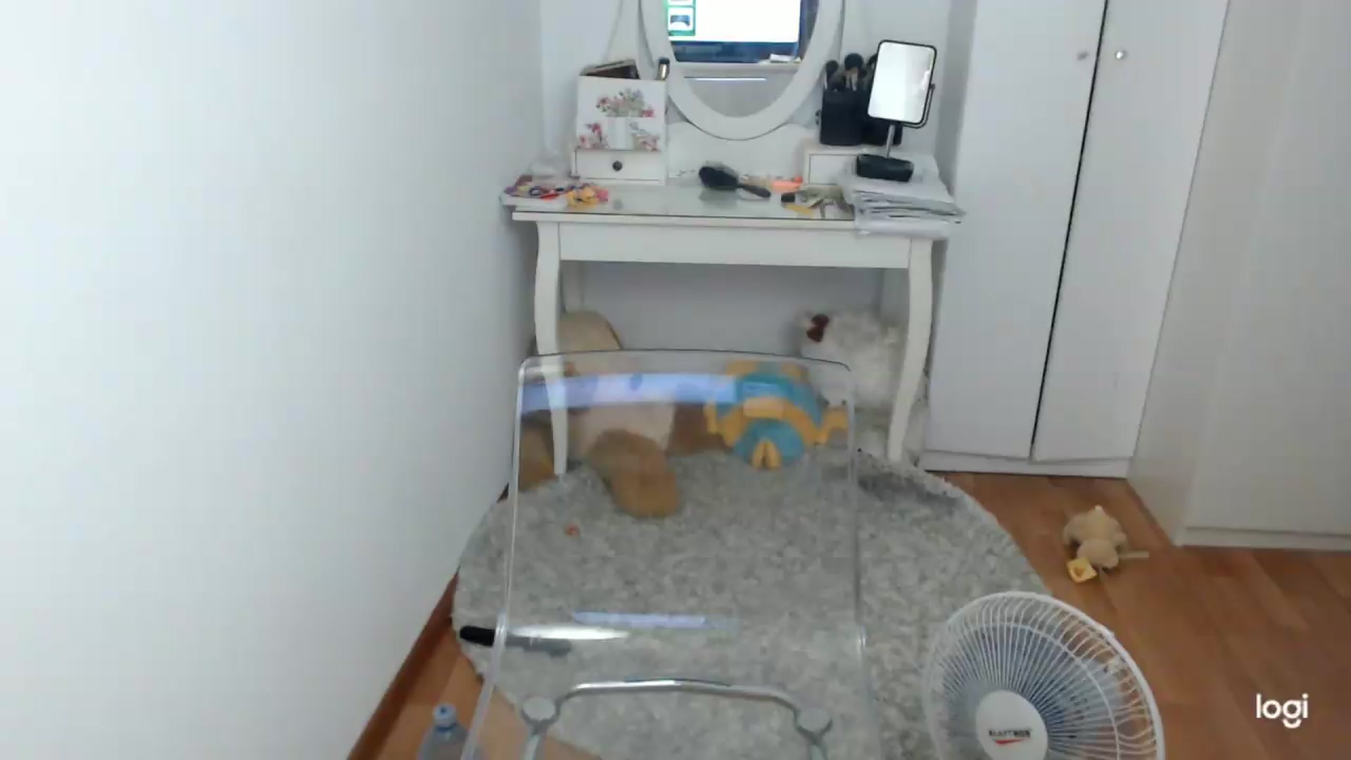 Gallery image thumbnail from SummerJewel's myfreecams stream on, 07/09/2026, 09:14 image 11 of 20