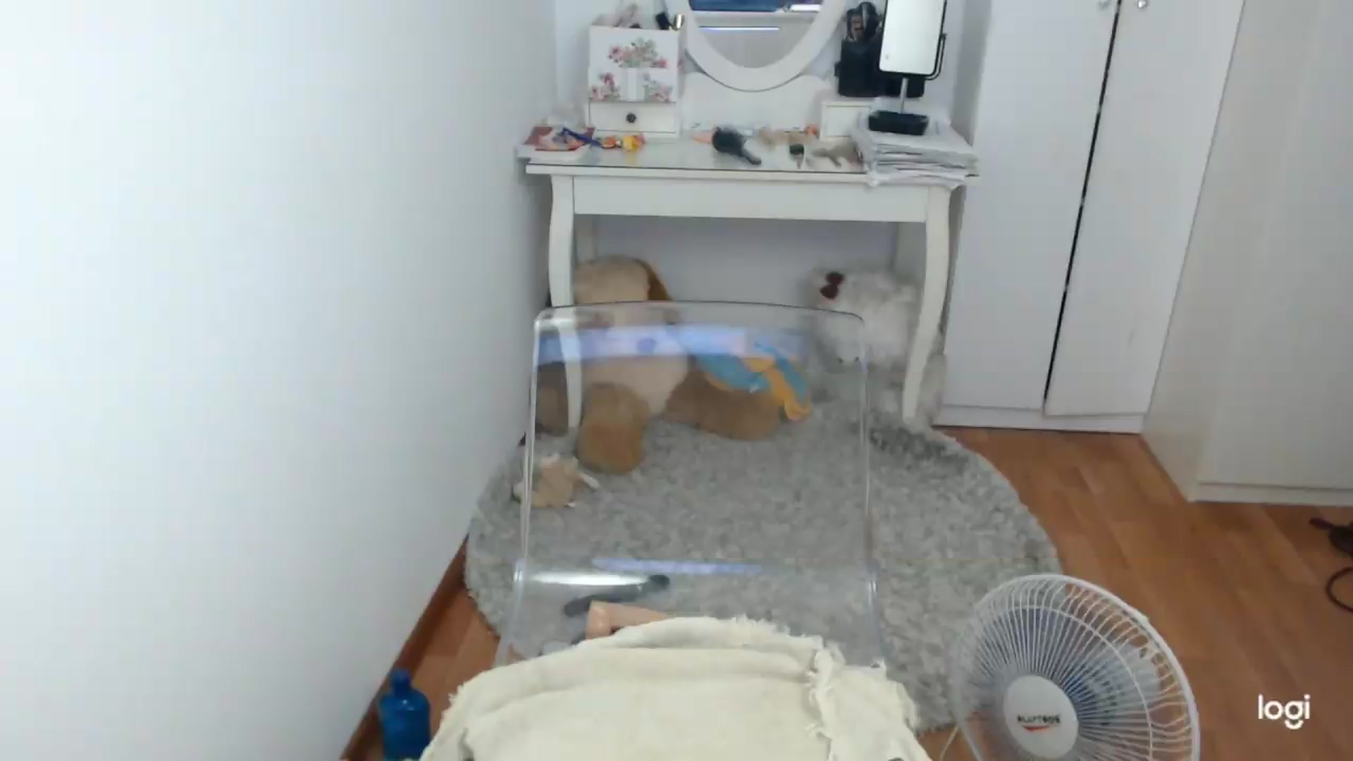 Gallery image thumbnail from SummerJewel's myfreecams stream on, 07/15/2026, 08:55 image 2 of 20