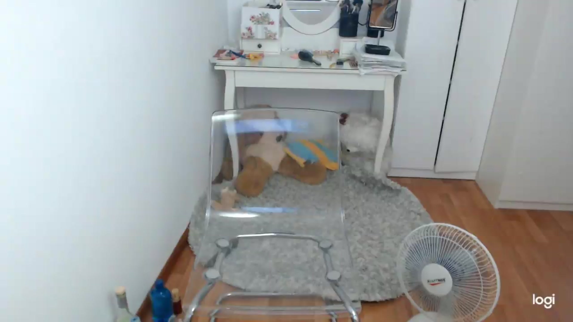 Gallery image thumbnail from SummerJewel's myfreecams stream on, 07/16/2026, 08:52 image 14 of 20