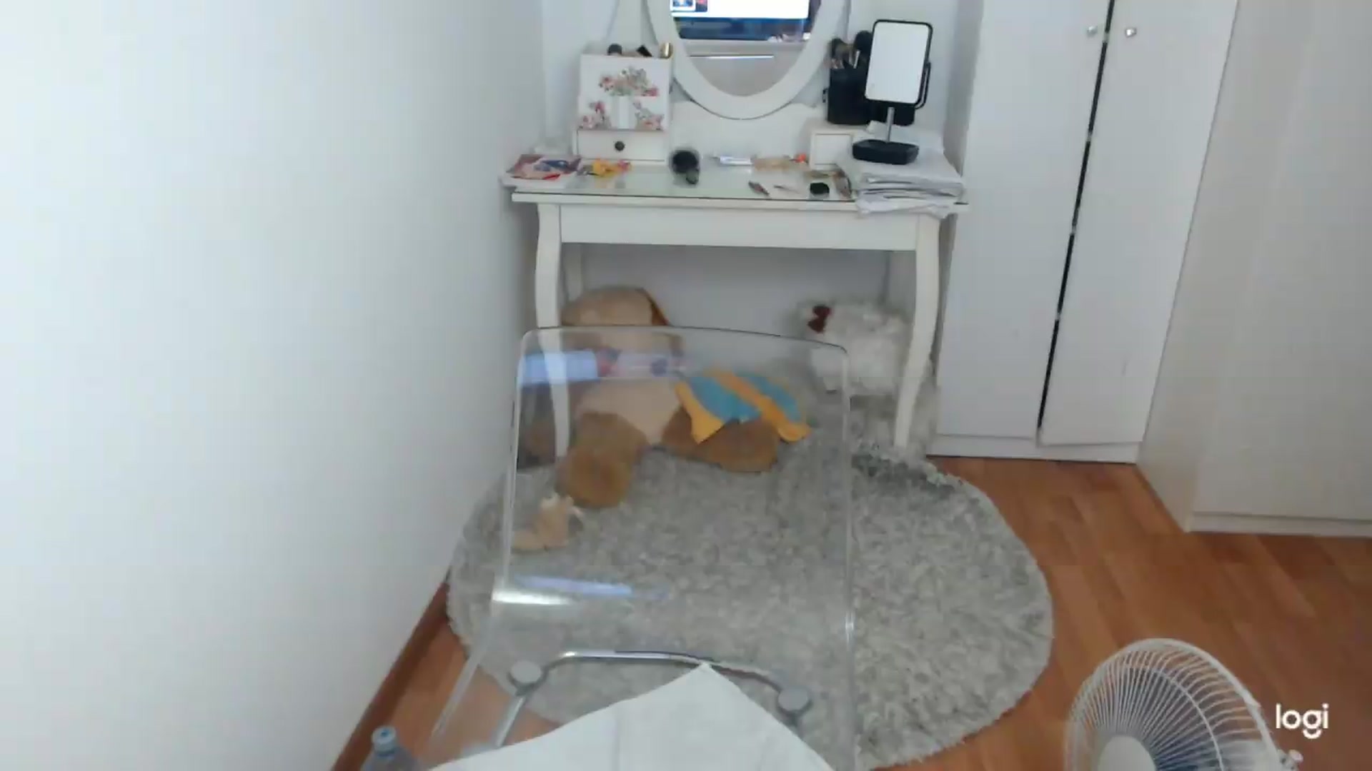 Gallery image thumbnail from SummerJewel's myfreecams stream on, 07/20/2026, 07:42 image 18 of 20