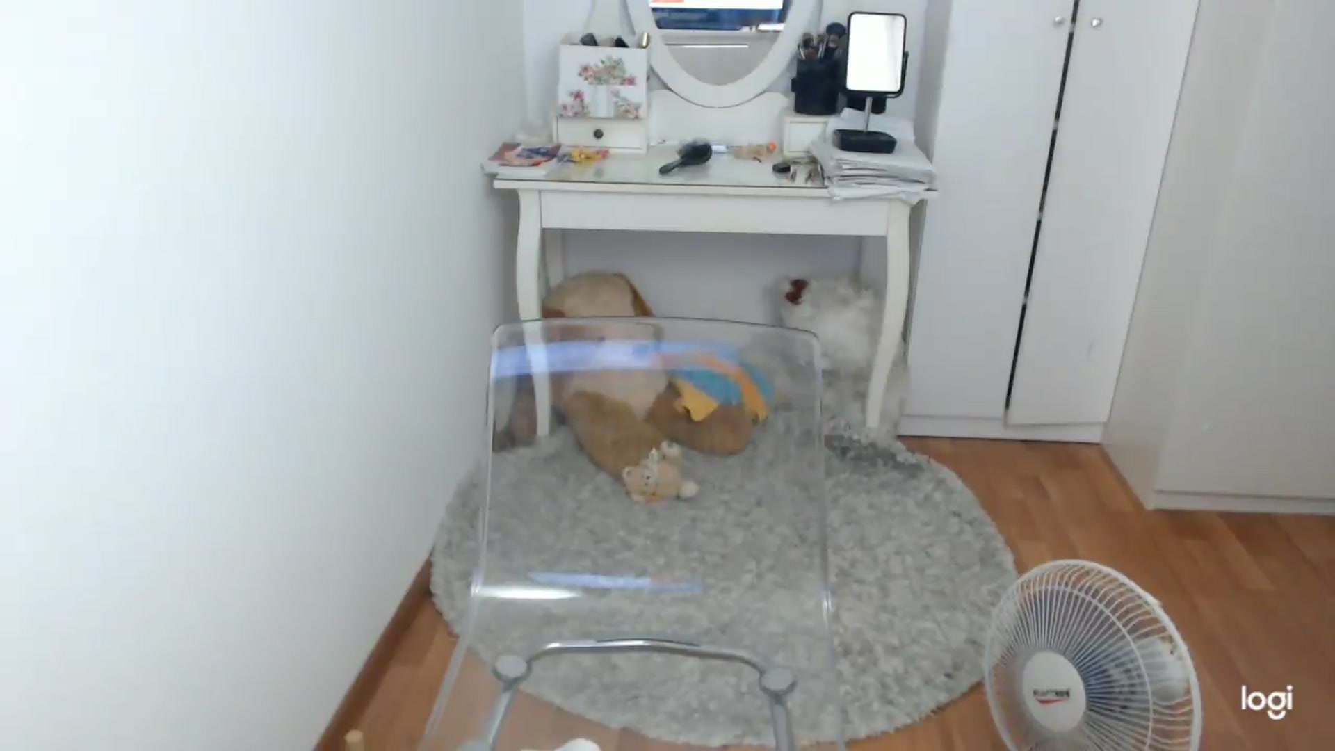 Gallery image thumbnail from SummerJewel's myfreecams stream on, 07/21/2026, 07:25 image 17 of 20