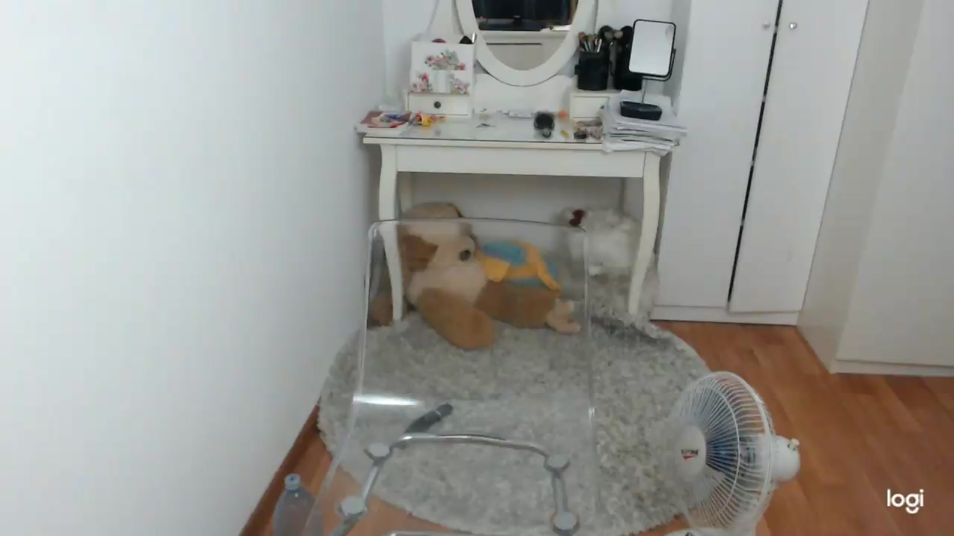 Gallery image thumbnail from SummerJewel's myfreecams stream on, 07/26/2026, 09:55 image 16 of 20
