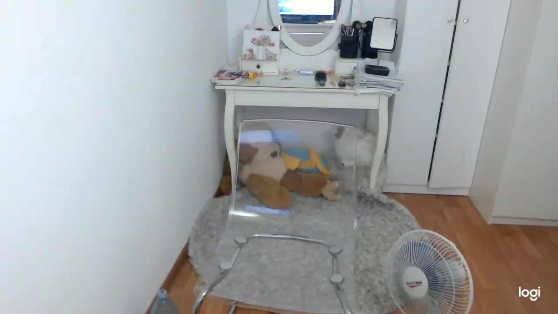 Gallery image thumbnail from SummerJewel's myfreecams stream on, 07/26/2026, 09:55 image 10 of 20