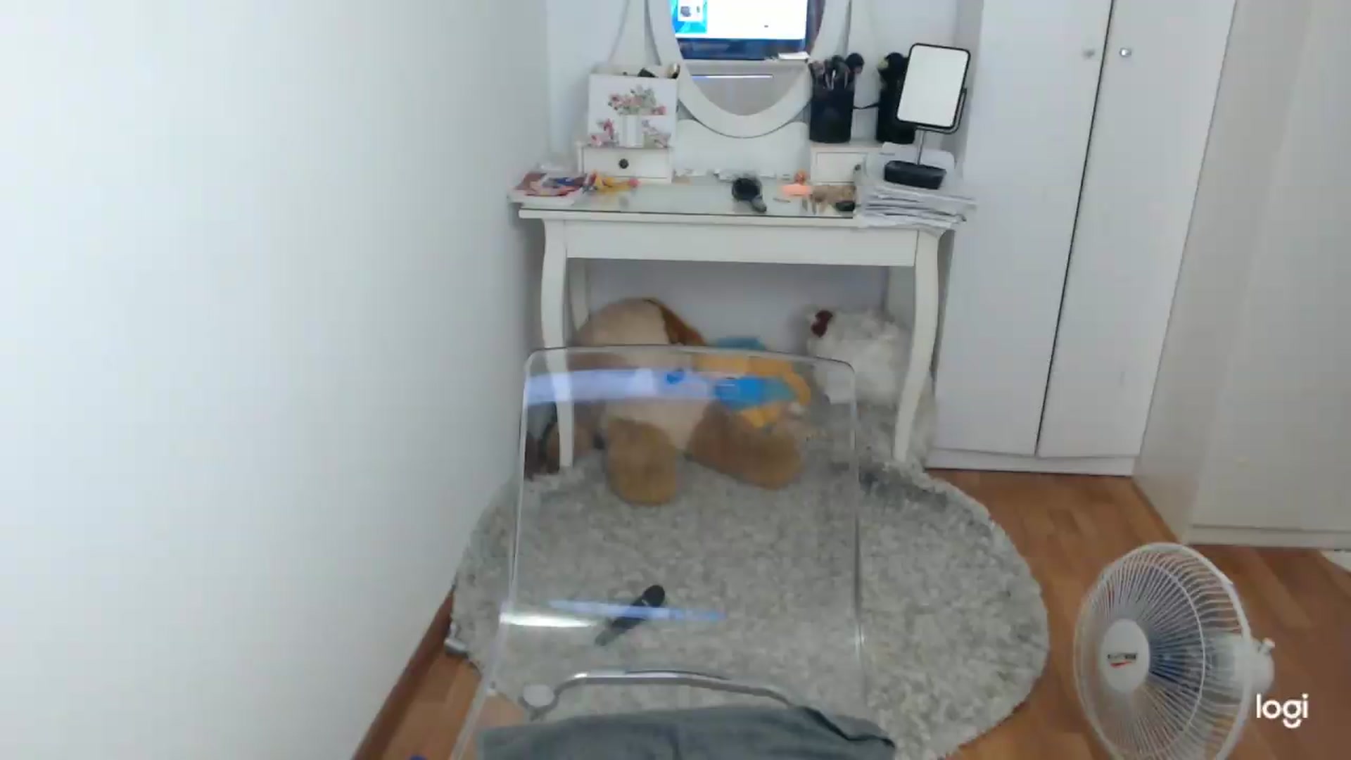 Gallery image thumbnail from SummerJewel's myfreecams stream on, 08/04/2026, 08:01 image 18 of 20