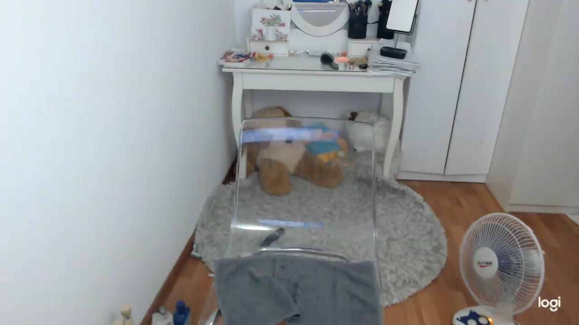 Gallery image thumbnail from SummerJewel's myfreecams stream on, 08/04/2026, 08:40 image 7 of 20