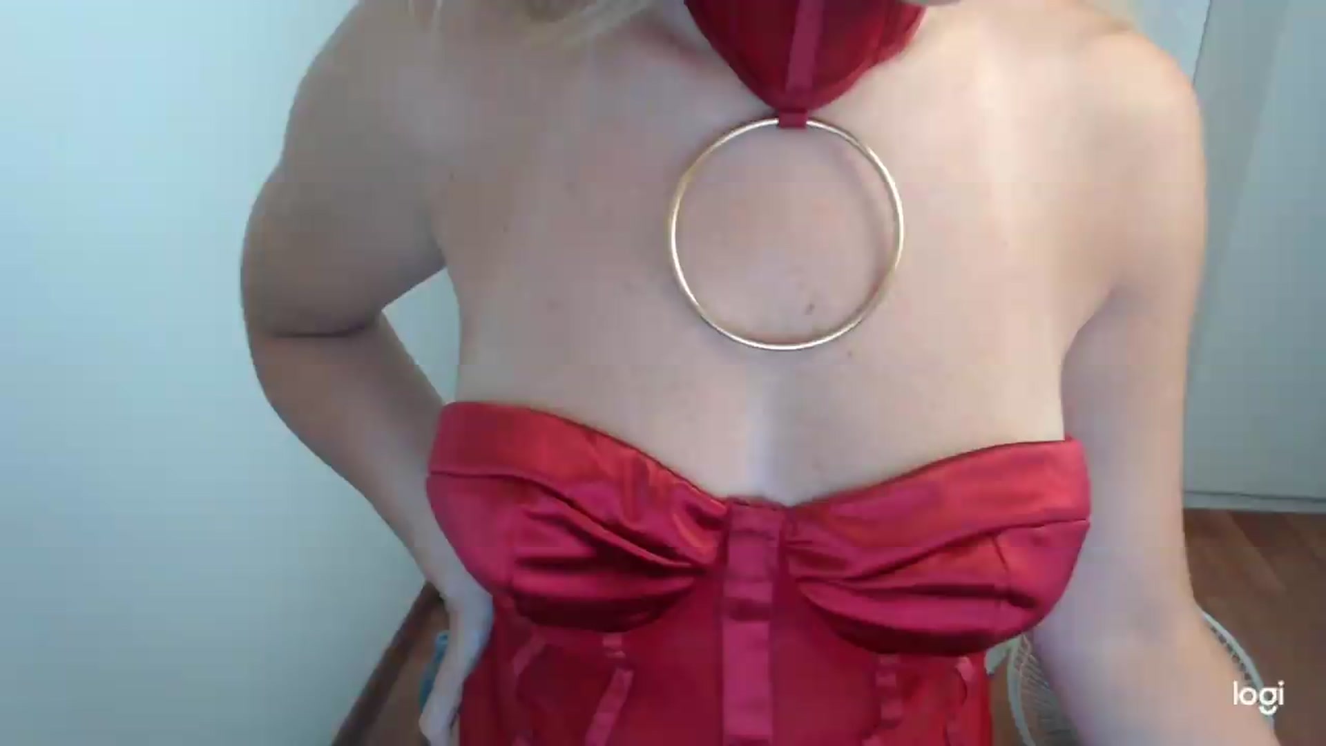 Gallery image thumbnail from SummerJewel's myfreecams stream on, 08/09/2026, 07:02 image 1 of 20