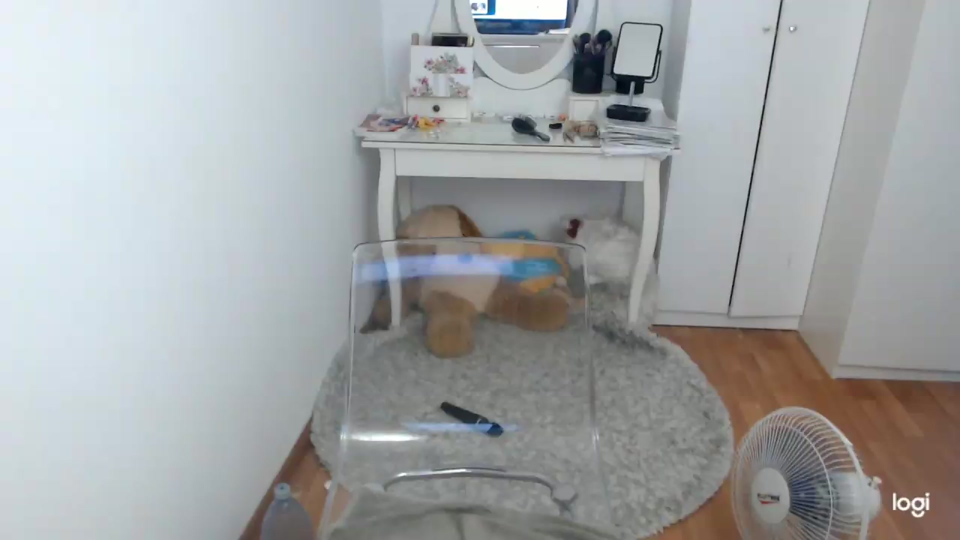 Gallery image thumbnail from SummerJewel's myfreecams stream on, 08/09/2026, 09:08 image 19 of 20