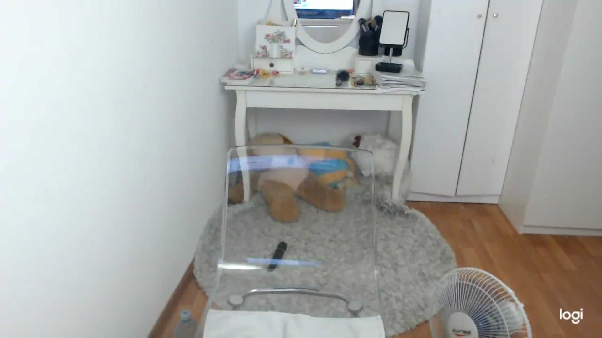 Gallery image thumbnail from SummerJewel's myfreecams stream on, 08/11/2026, 08:25 image 14 of 20