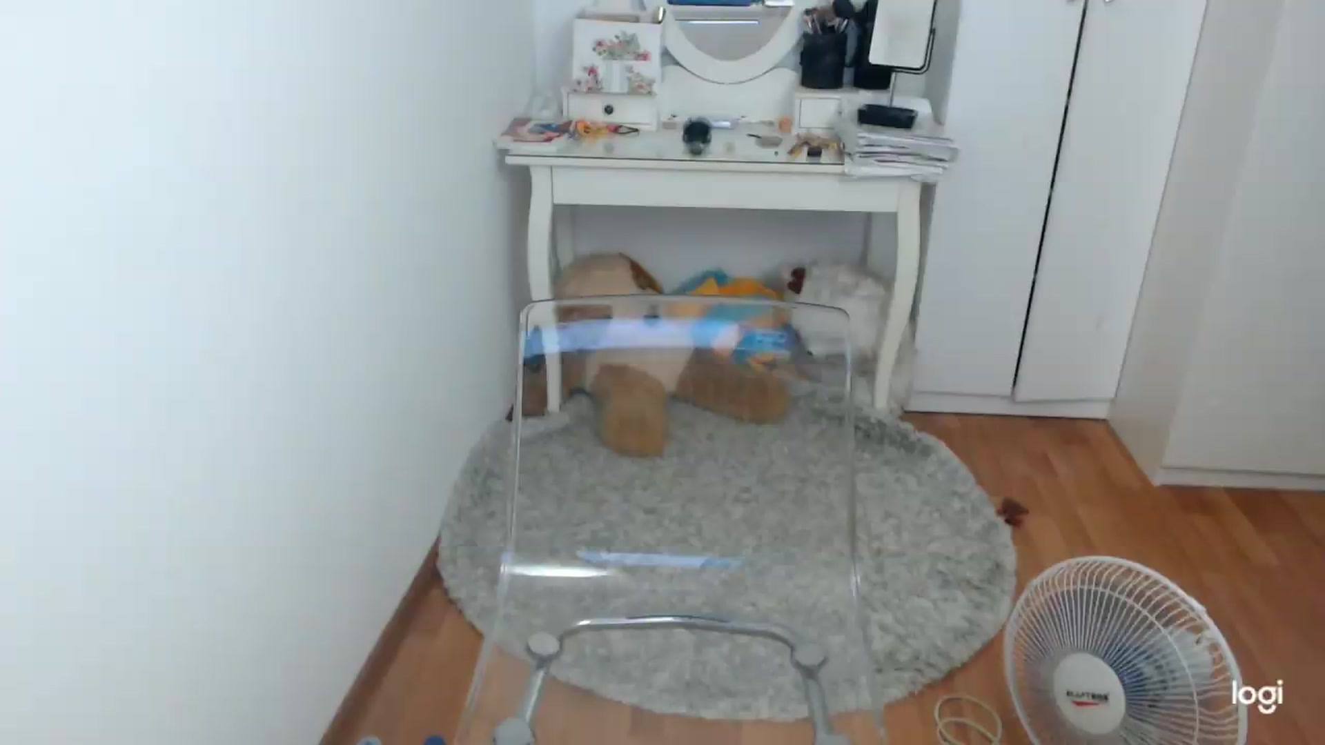 Gallery image thumbnail from SummerJewel's myfreecams stream on, 08/12/2026, 08:20 image 16 of 20