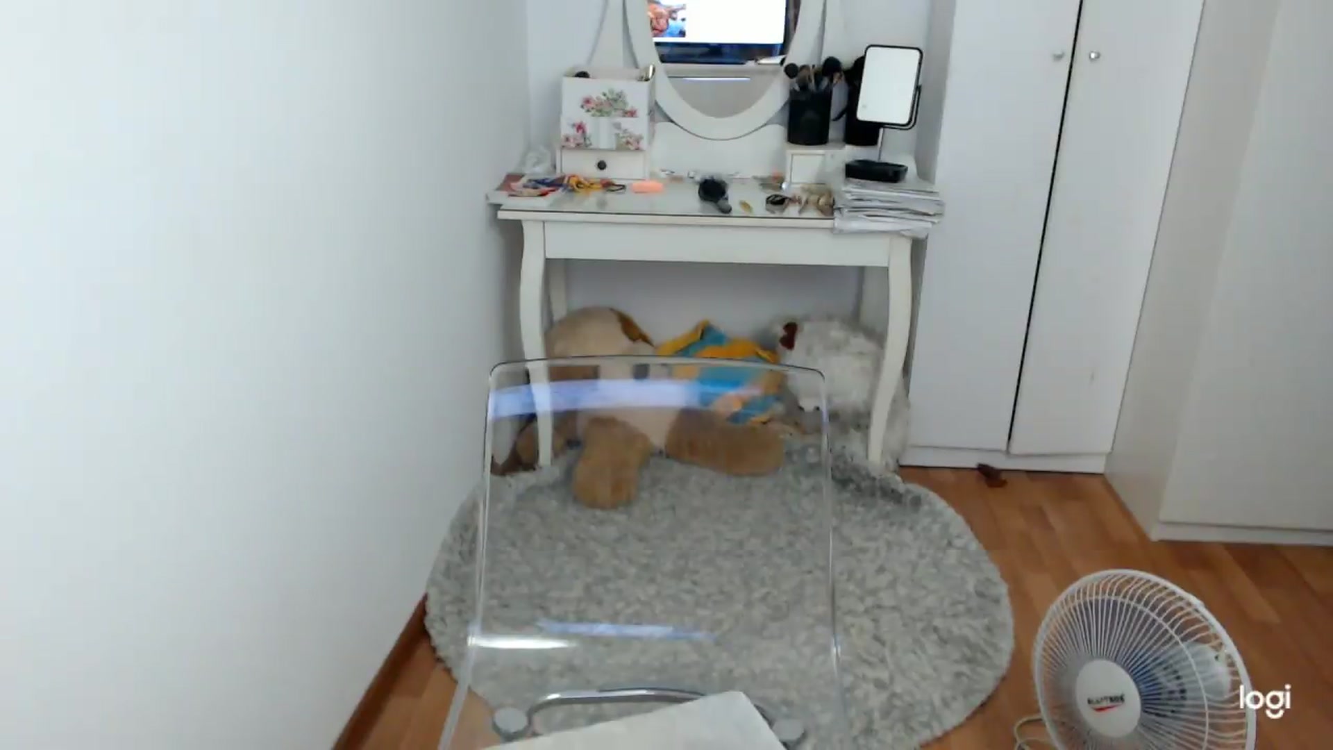 Gallery image thumbnail from SummerJewel's myfreecams stream on, 08/15/2026, 07:43 image 18 of 20