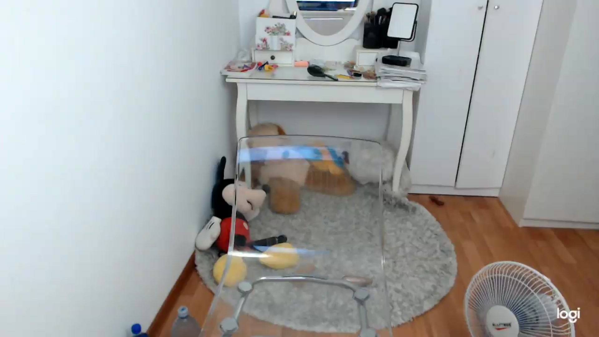 Gallery image thumbnail from SummerJewel's myfreecams stream on, 08/19/2026, 09:13 image 20 of 20