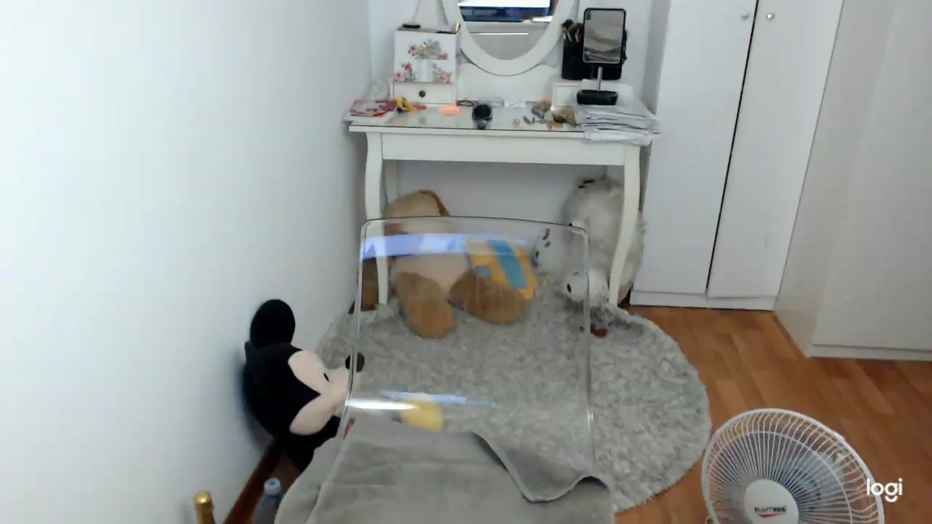 Gallery image thumbnail from SummerJewel's myfreecams stream on, 08/22/2026, 08:03 image 17 of 20