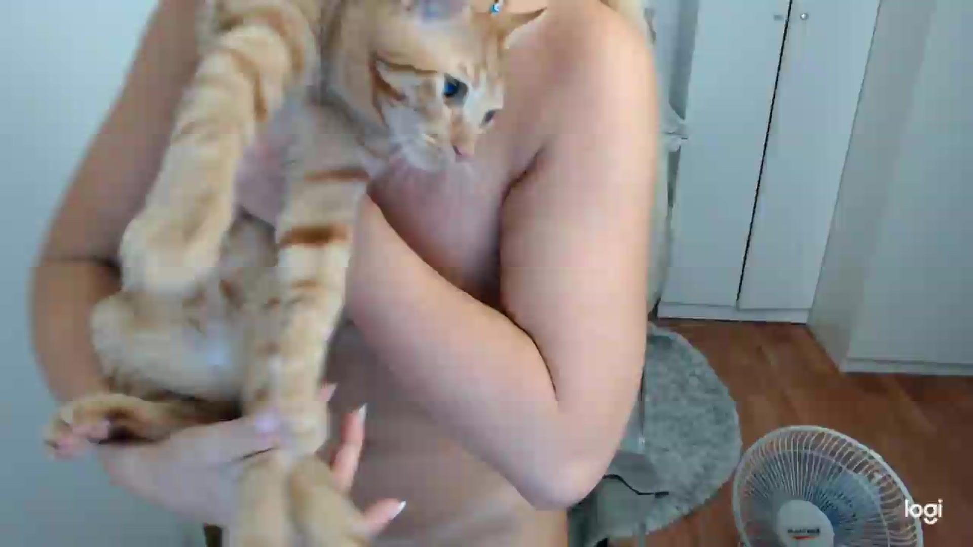 Gallery image thumbnail from SummerJewel's myfreecams stream on, 08/22/2026, 08:03 image 20 of 20