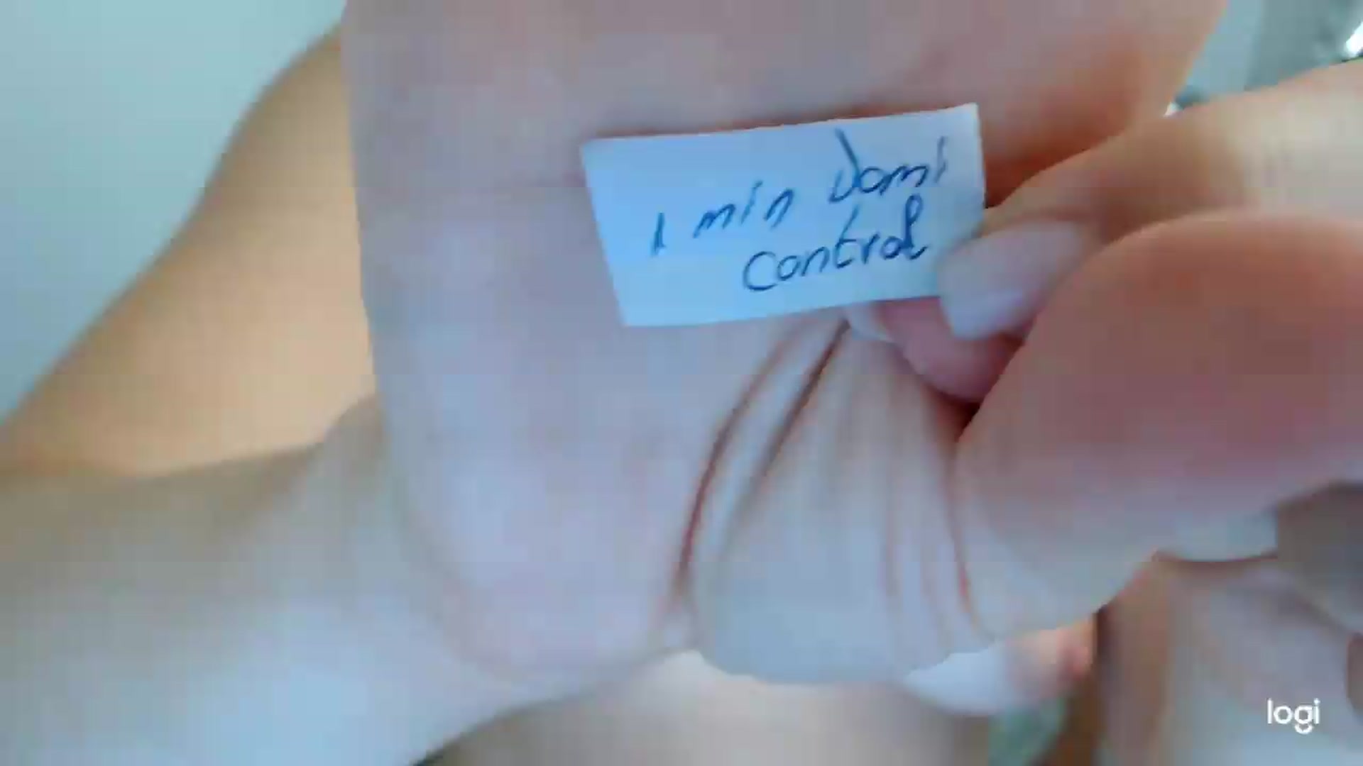 Gallery image thumbnail from SummerJewel's myfreecams stream on, 08/23/2026, 08:53 image 6 of 20