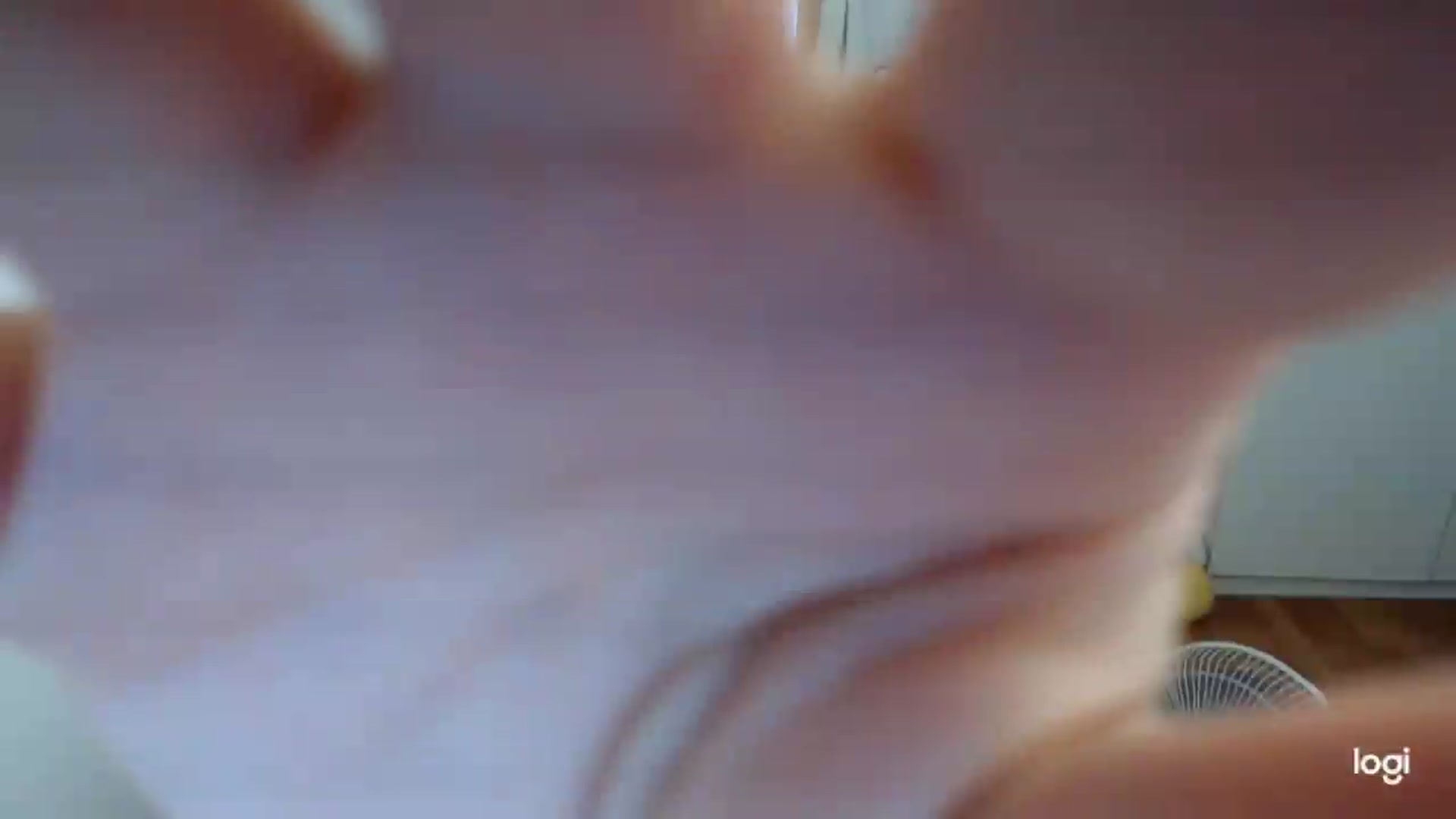 Gallery image thumbnail from SummerJewel's myfreecams stream on, 08/26/2026, 08:38 image 6 of 20