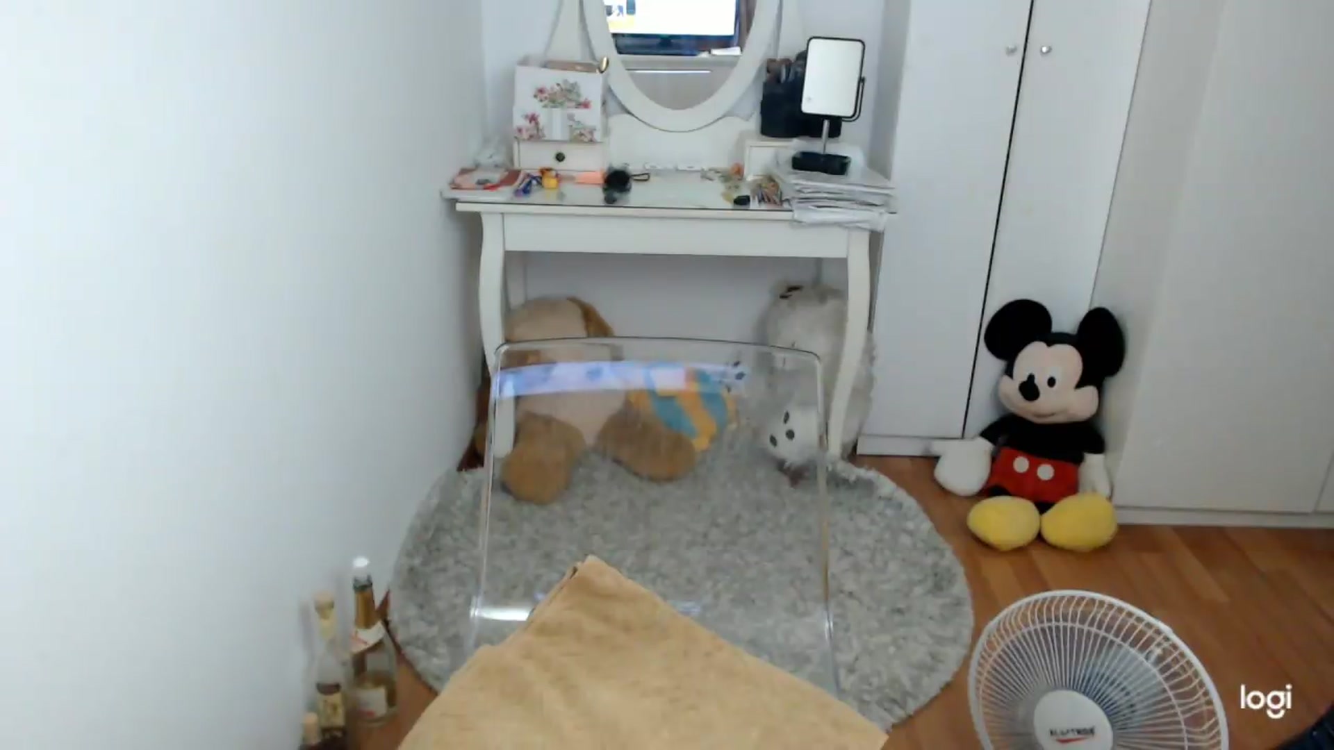 Gallery image thumbnail from SummerJewel's myfreecams stream on, 08/26/2026, 08:38 image 14 of 20
