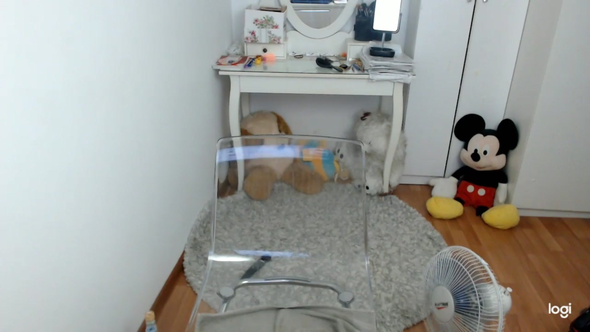 Gallery image thumbnail from SummerJewel's myfreecams stream on, 08/28/2026, 08:32 image 13 of 20