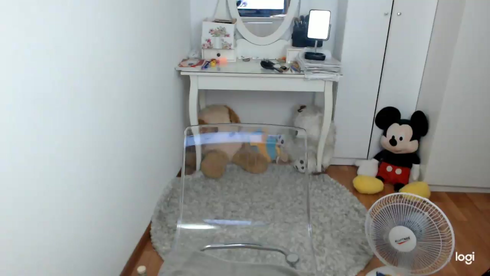 Gallery image thumbnail from SummerJewel's myfreecams stream on, 08/28/2026, 08:32 image 3 of 20