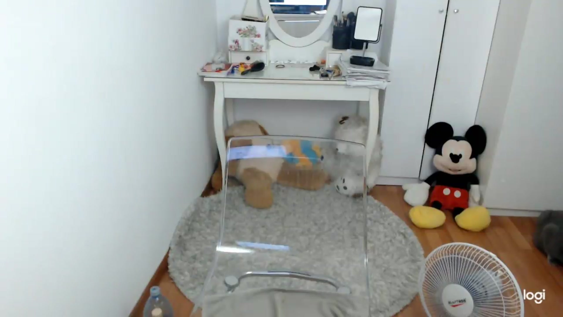 Gallery image thumbnail from SummerJewel's myfreecams stream on, 08/29/2026, 07:50 image 15 of 20