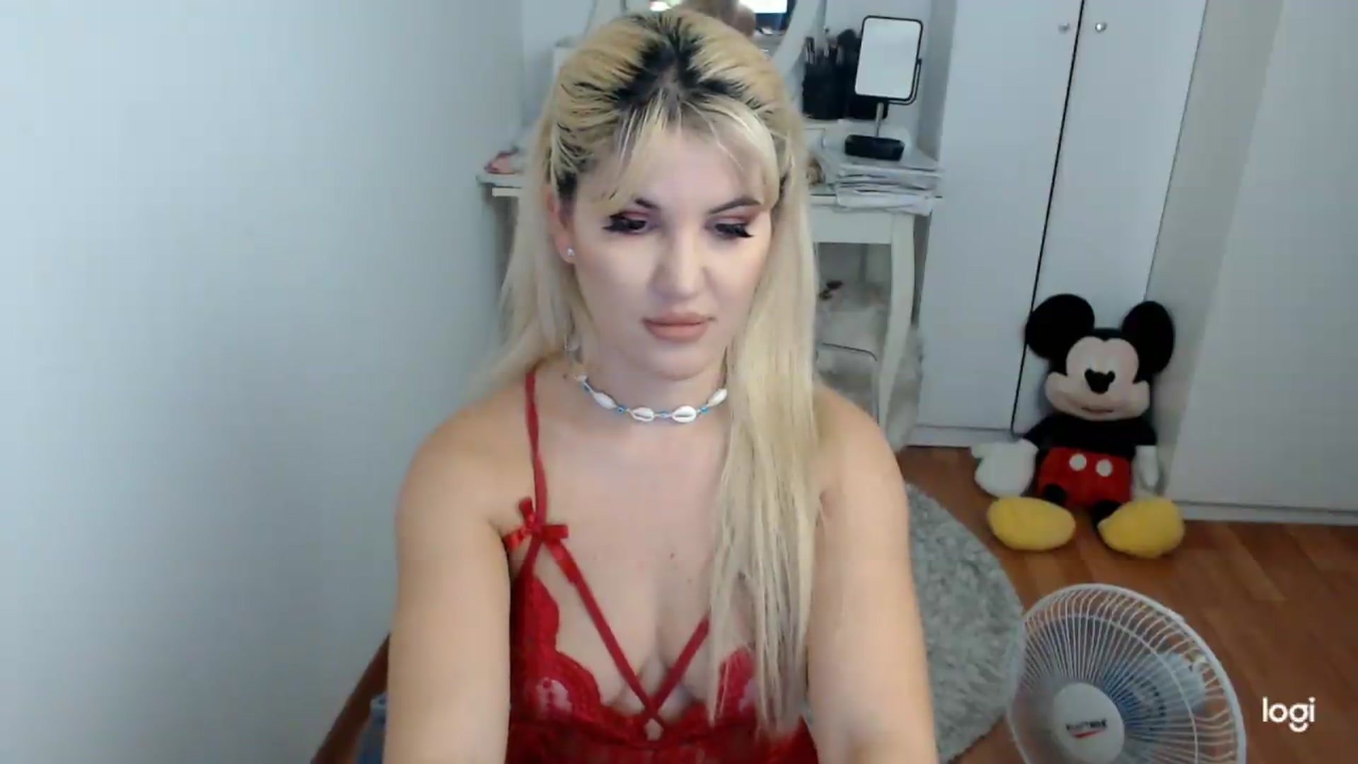 Gallery image thumbnail from SummerJewel's myfreecams stream on, 08/29/2026, 07:50 image 7 of 20